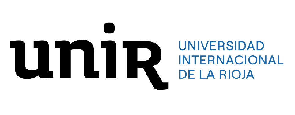 University Partner 3